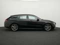 Mercedes-Benz CLA 180 CLA 180 Shooting Brake AMG-Line Kamera+Keyless LED Noir - thumbnail 5