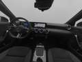 Mercedes-Benz CLA 180 CLA 180 Shooting Brake AMG-Line Kamera+Keyless LED Noir - thumbnail 18
