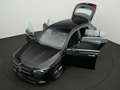 Mercedes-Benz CLA 180 CLA 180 Shooting Brake AMG-Line Kamera+Keyless LED Noir - thumbnail 14