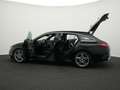 Mercedes-Benz CLA 180 CLA 180 Shooting Brake AMG-Line Kamera+Keyless LED Noir - thumbnail 16