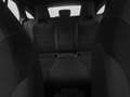 Mercedes-Benz CLA 180 CLA 180 Shooting Brake AMG-Line Kamera+Keyless LED Noir - thumbnail 22