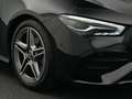 Mercedes-Benz CLA 180 CLA 180 Shooting Brake AMG-Line Kamera+Keyless LED Noir - thumbnail 9