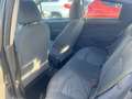 Chevrolet Spark LS*2.Hand*Tüv Neu*Inspektion Neu*Klima* - thumbnail 9