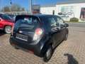 Chevrolet Spark LS*2.Hand*Tüv Neu*Inspektion Neu*Klima* - thumbnail 6
