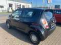 Chevrolet Spark LS*2.Hand*Tüv Neu*Inspektion Neu*Klima* - thumbnail 4