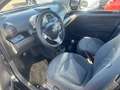 Chevrolet Spark LS*2.Hand*Tüv Neu*Inspektion Neu*Klima* - thumbnail 8