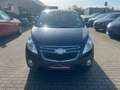 Chevrolet Spark LS*2.Hand*Tüv Neu*Inspektion Neu*Klima* - thumbnail 2