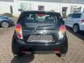Chevrolet Spark LS*2.Hand*Tüv Neu*Inspektion Neu*Klima* - thumbnail 5