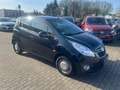 Chevrolet Spark LS*2.Hand*Tüv Neu*Inspektion Neu*Klima* - thumbnail 3