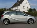 Mercedes-Benz B 180 B 180 Vollscheckheft gepflegt - Klima -Service NEU Silber - thumbnail 8