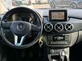 Mercedes-Benz B 180 B 180 Vollscheckheft gepflegt - Klima -Service NEU Silber - thumbnail 22