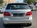 Mercedes-Benz B 180 B 180 Vollscheckheft gepflegt - Klima -Service NEU Silber - thumbnail 6
