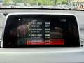 BMW X1 sDrive20i Advantage,Automatik,Navi,Sitzheizung Silber - thumbnail 15