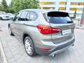 BMW X1 sDrive20i Advantage,Automatik,Navi,Sitzheizung Silber - thumbnail 4