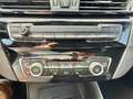BMW X1 sDrive20i Advantage,Automatik,Navi,Sitzheizung Silber - thumbnail 16