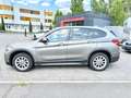 BMW X1 sDrive20i Advantage,Automatik,Navi,Sitzheizung Silber - thumbnail 8