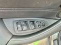 BMW X1 sDrive20i Advantage,Automatik,Navi,Sitzheizung Silber - thumbnail 17