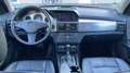 Mercedes-Benz GLK 350 GLK -Klasse GLK 350 CDI 4Matic Noir - thumbnail 13
