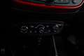 Opel Crossland 1.2 S&S GS Line 110 Bleu - thumbnail 26