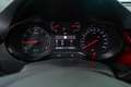 Opel Crossland 1.2 S&S GS Line 110 Bleu - thumbnail 14
