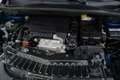 Opel Crossland 1.2 S&S GS Line 110 Bleu - thumbnail 34
