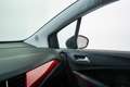 Opel Crossland 1.2 S&S GS Line 110 Bleu - thumbnail 30