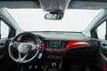Opel Crossland 1.2 S&S GS Line 110 Bleu - thumbnail 12
