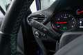 Opel Crossland 1.2 S&S GS Line 110 Bleu - thumbnail 23