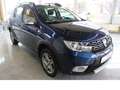 Dacia Sandero Stepway Prestige,Navigationsystem,PDC Blau - thumbnail 15