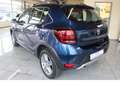 Dacia Sandero Stepway Prestige,Navigationsystem,PDC Blau - thumbnail 17