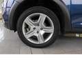 Dacia Sandero Stepway Prestige,Navigationsystem,PDC Blau - thumbnail 19