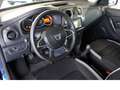 Dacia Sandero Stepway Prestige,Navigationsystem,PDC Blau - thumbnail 7