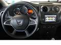 Dacia Sandero Stepway Prestige,Navigationsystem,PDC Blau - thumbnail 8