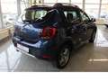 Dacia Sandero Stepway Prestige,Navigationsystem,PDC Blau - thumbnail 4