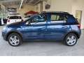 Dacia Sandero Stepway Prestige,Navigationsystem,PDC Blau - thumbnail 18