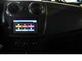 Dacia Sandero Stepway Prestige,Navigationsystem,PDC Blau - thumbnail 9