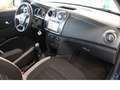 Dacia Sandero Stepway Prestige,Navigationsystem,PDC Blau - thumbnail 10