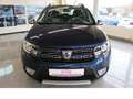 Dacia Sandero Stepway Prestige,Navigationsystem,PDC Blau - thumbnail 2