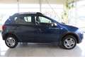 Dacia Sandero Stepway Prestige,Navigationsystem,PDC Blau - thumbnail 20