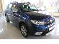 Dacia Sandero Stepway Prestige,Navigationsystem,PDC Blau - thumbnail 3