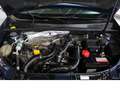 Dacia Sandero Stepway Prestige,Navigationsystem,PDC Blau - thumbnail 13