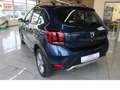 Dacia Sandero Stepway Prestige,Navigationsystem,PDC Blau - thumbnail 6