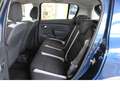 Dacia Sandero Stepway Prestige,Navigationsystem,PDC Blau - thumbnail 11