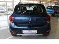 Dacia Sandero Stepway Prestige,Navigationsystem,PDC Blau - thumbnail 5