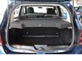 Dacia Sandero Stepway Prestige,Navigationsystem,PDC Blau - thumbnail 12
