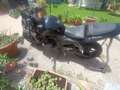 Kawasaki Z 750 R Nero - thumbnail 4