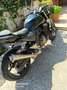 Kawasaki Z 750 R Nero - thumbnail 5