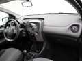 Peugeot 108 1.0 e-VTi Active | Bluetooth | Dab | Airco Noir - thumbnail 17