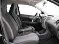 Peugeot 108 1.0 e-VTi Active | Bluetooth | Dab | Airco Noir - thumbnail 16