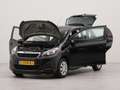 Peugeot 108 1.0 e-VTi Active | Bluetooth | Dab | Airco Noir - thumbnail 34